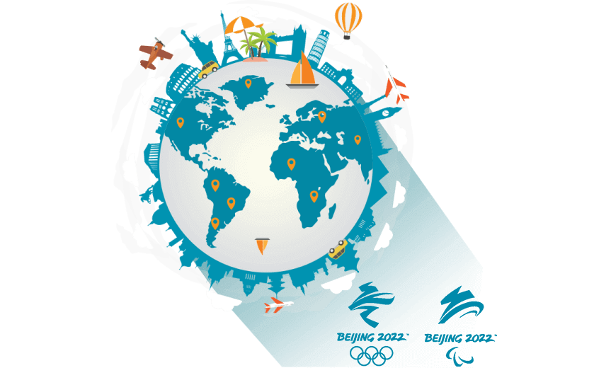 在蒙古解除哔哩哔哩版权限制 - 华人加速器